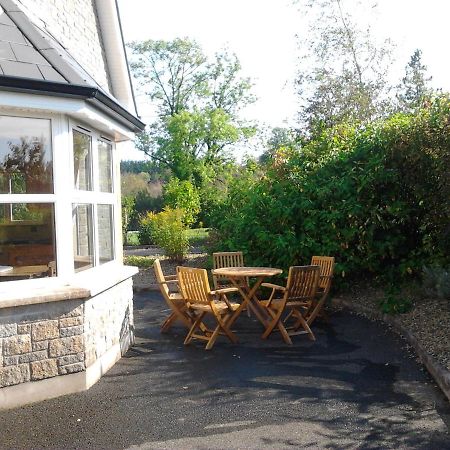 Dillon'S Cottage Monneill المظهر الخارجي الصورة