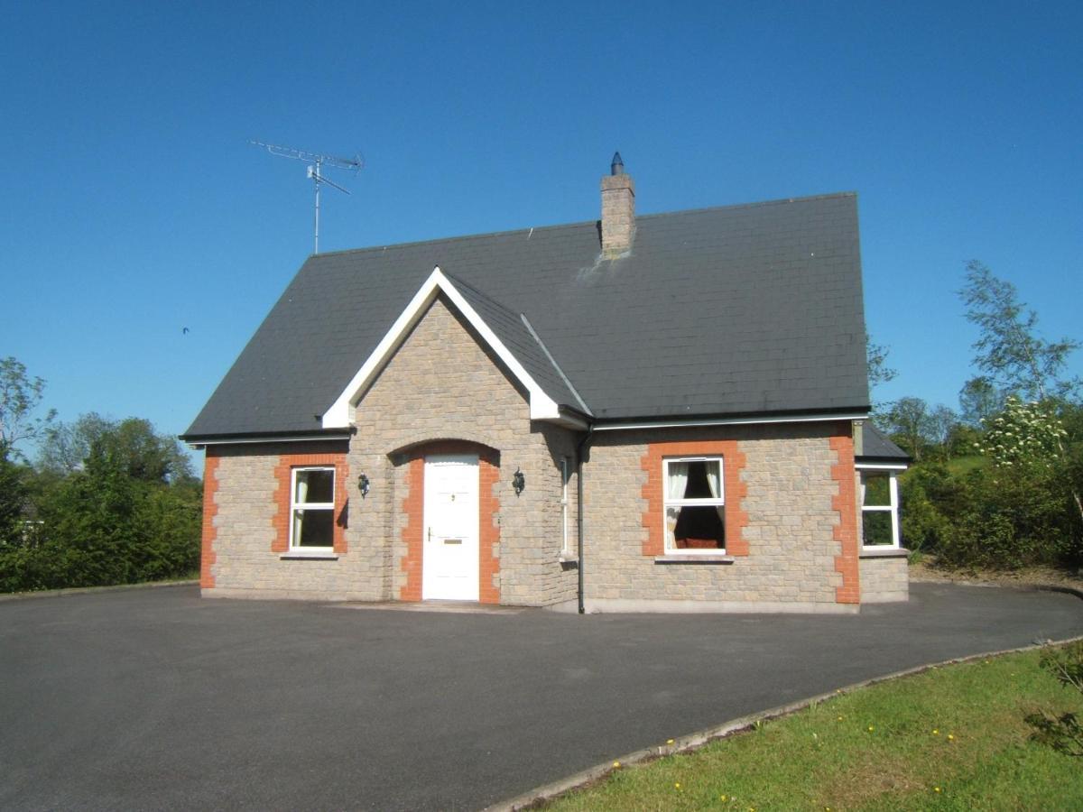Dillon'S Cottage Monneill المظهر الخارجي الصورة