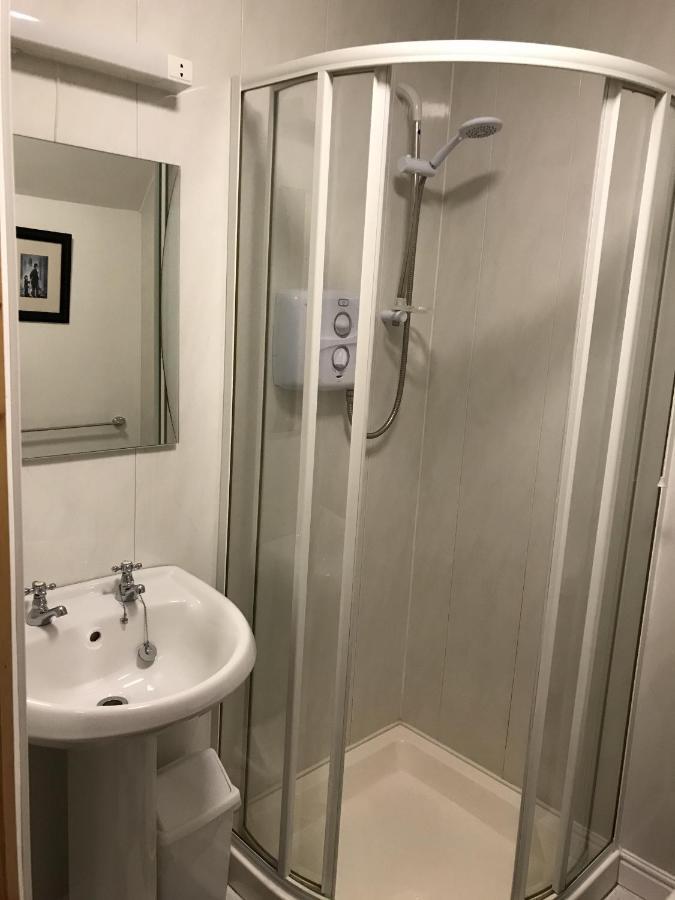 Dillon'S Cottage Monneill المظهر الخارجي الصورة